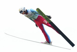 ASSOLUTI SALTO E CN 2018 (PH ELVIS GP) 15441